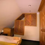 펜션 Fischerhaus By Interhome