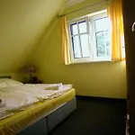 Fischerhaus By Interhome Groß Zicker