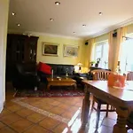 Fischerhaus By Interhome
