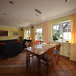 Fischerhaus By Interhome Groß Zicker