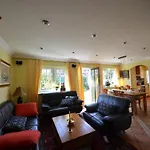 Fischerhaus By Interhome Groß Zicker