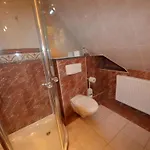 Fischerhaus By Interhome * Groß Zicker