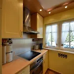 Fischerhaus By Interhome *
